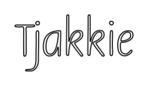 Outline Image