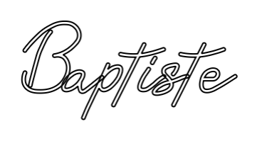 Outline Image