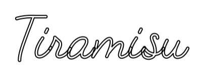 Outline Image