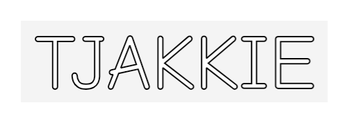 Outline Image