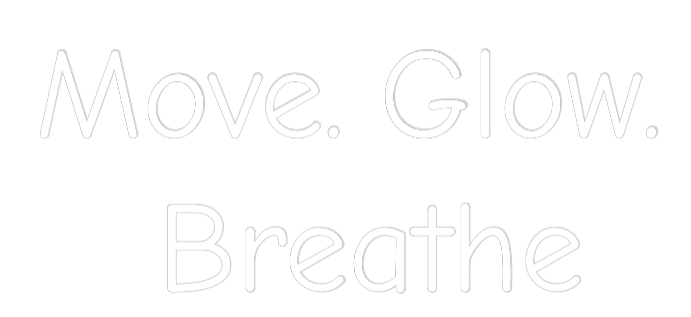 Neon op maat: Move. Glow. ...