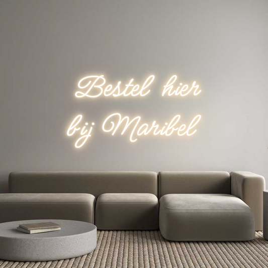 Custom neon: Order here<!--en-->...
