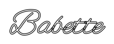 Outline Image