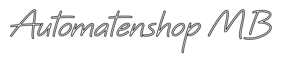 Outline Image